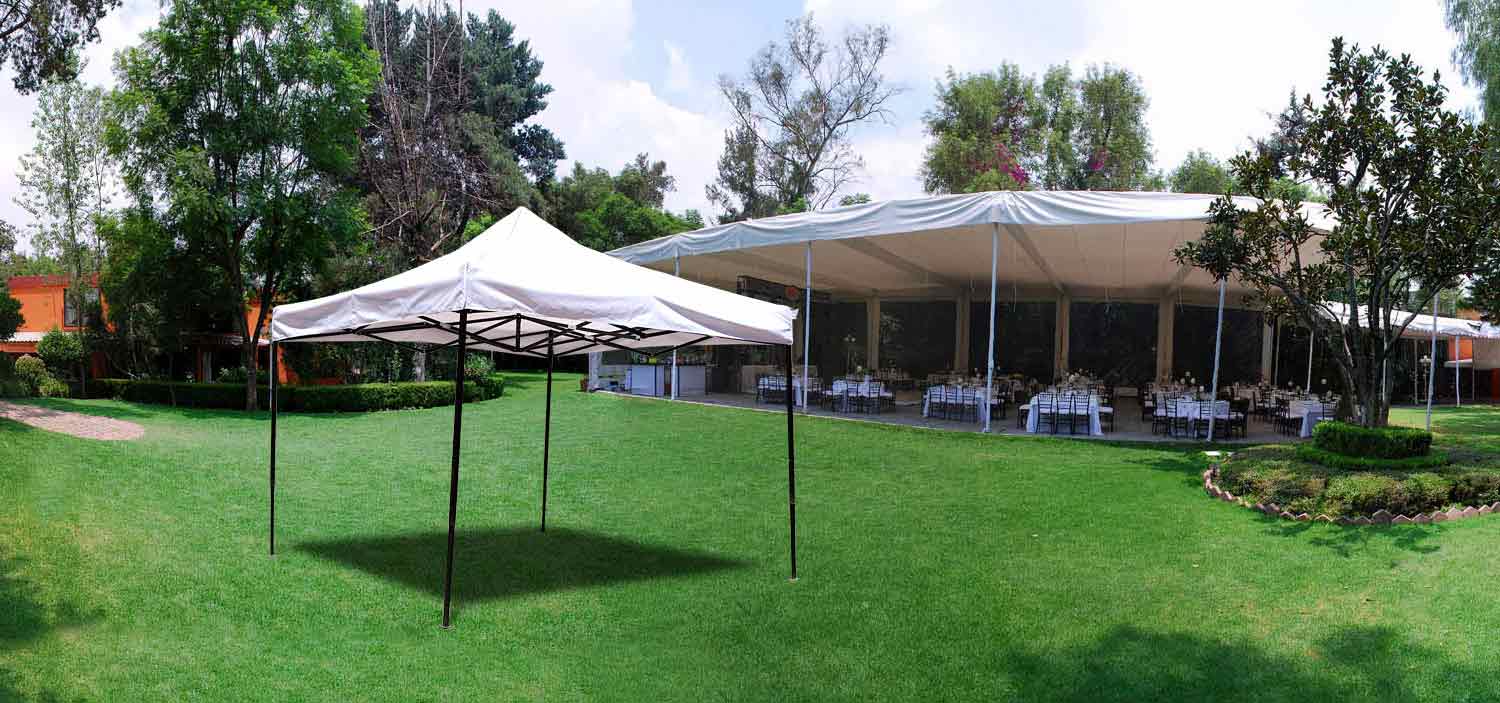 Eventos